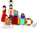 Manali taxi Service, taxi service in manali